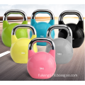 stable dumbbell sets fitness equipment